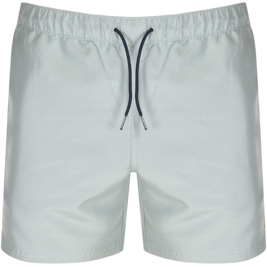 farah swim shorts
