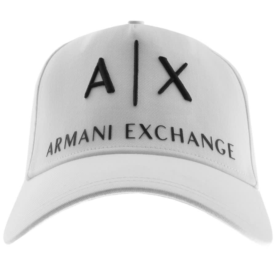 armani watches price in canada