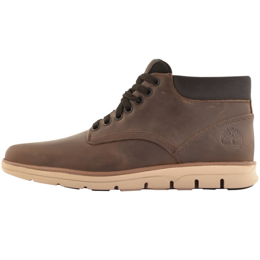 chukka bradstreet timberland