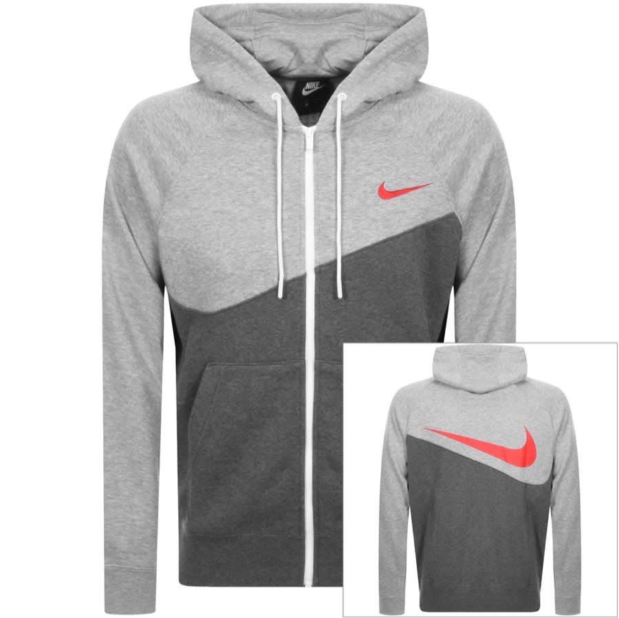 nike tracksuit mainline menswear