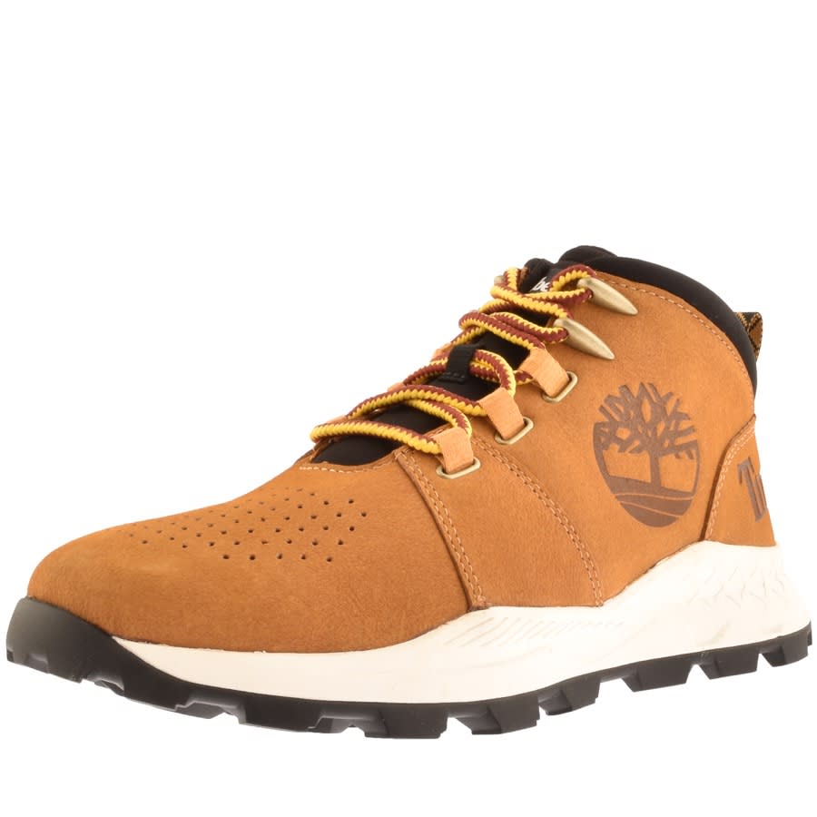 timberland boots ireland