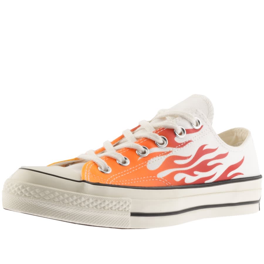 converse trainers ireland