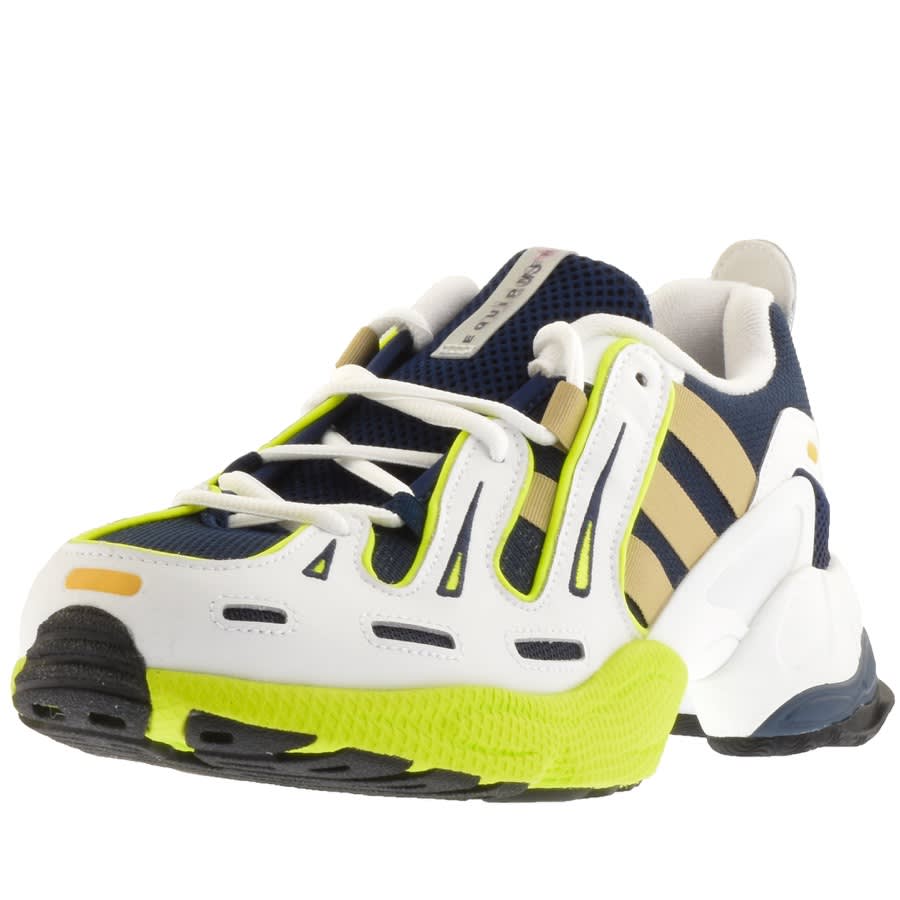 adidas originals sale