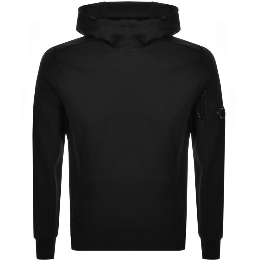CP Company Jumpers & Zip Tops | Mainline Menswear