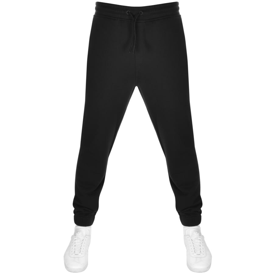 boss skyman joggers