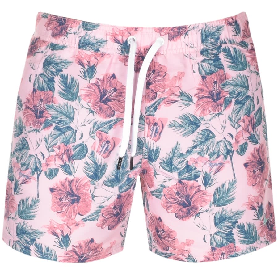 jack wills swim shorts