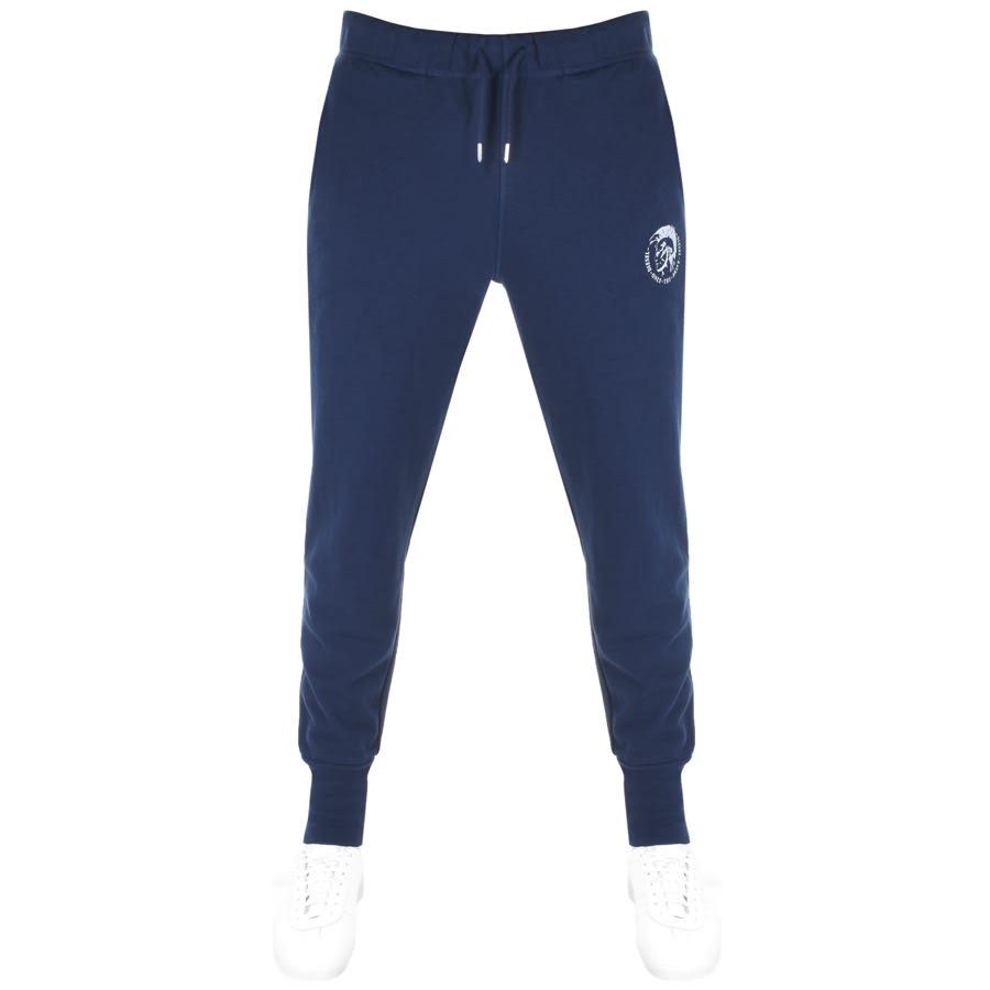 diesel peter joggers