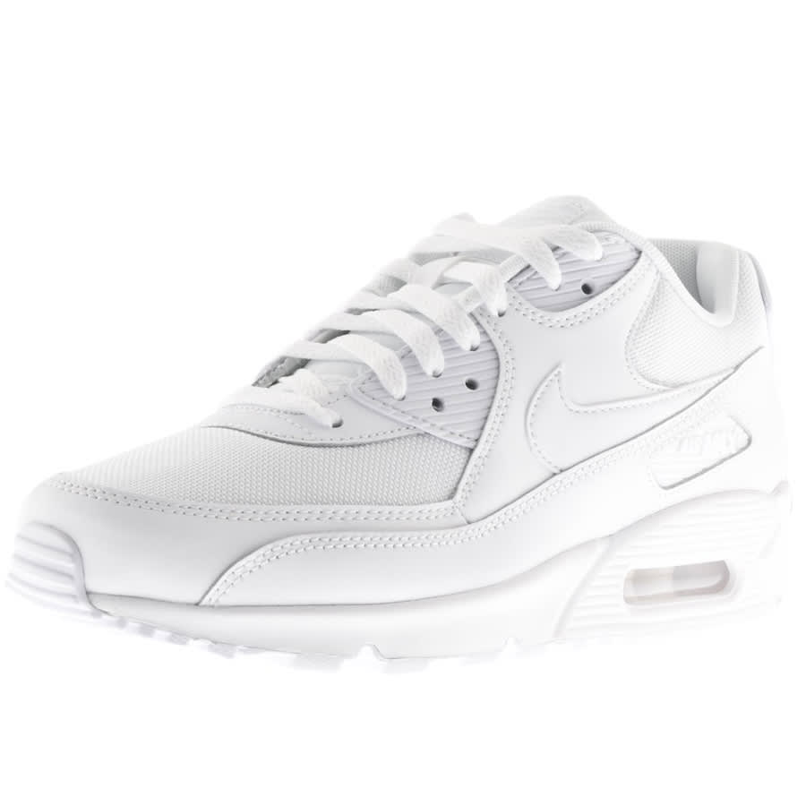 air max 90 essential leather
