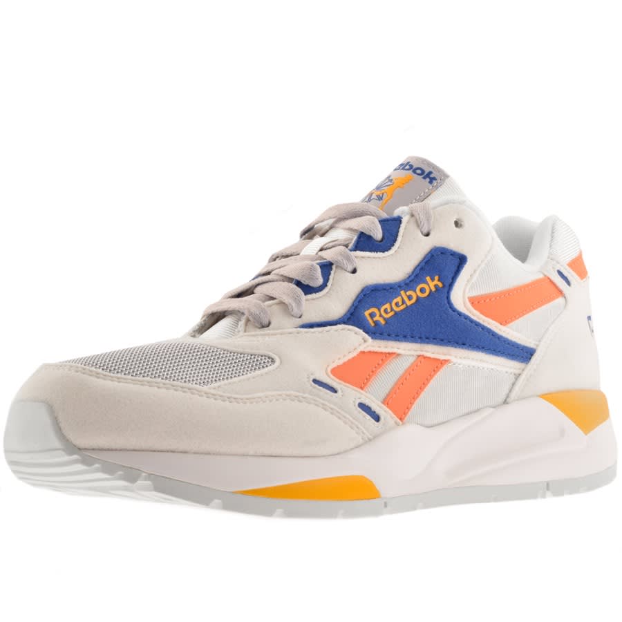 reebok stockists australia