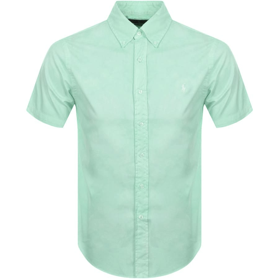 ralph lauren shirts ireland