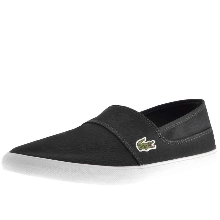 lacoste marice