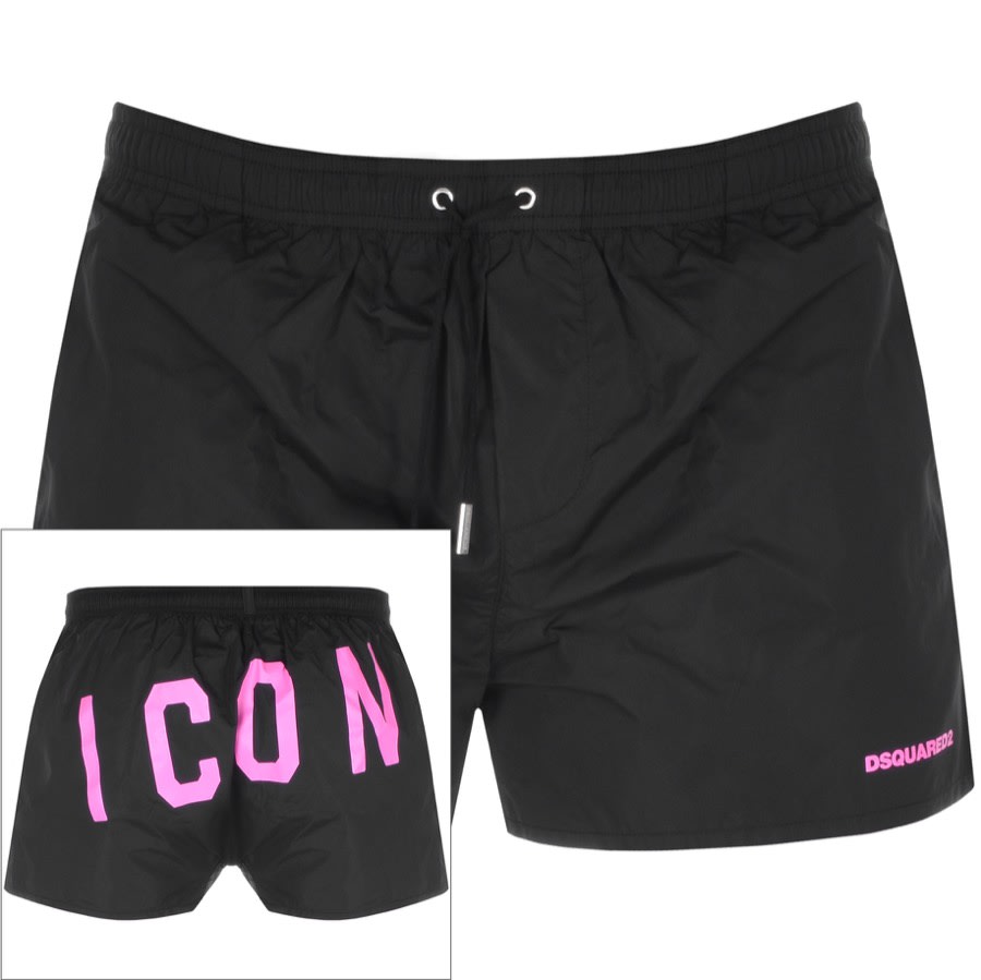 dsquared swim briefs