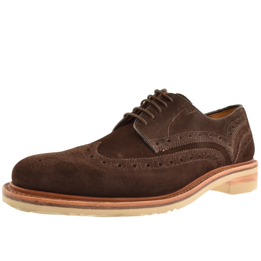 Mens Oliver Sweeney Shoes | Cheap Oliver Sweeney | Mainline Menswear