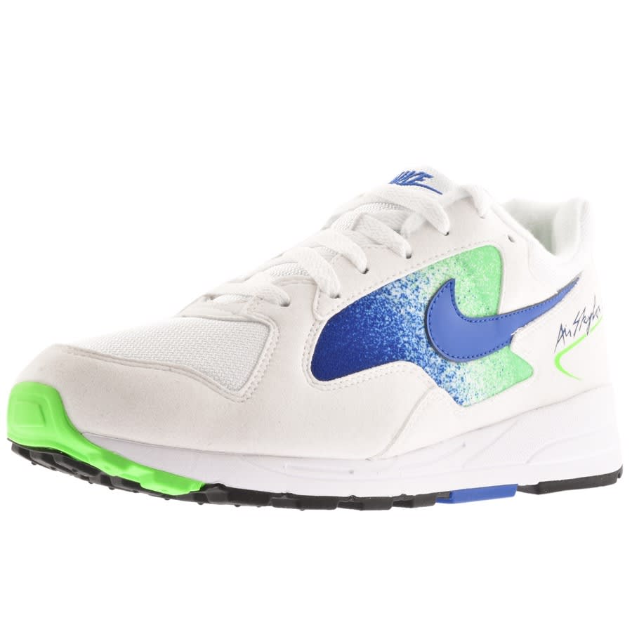nike air skylon ii trainers