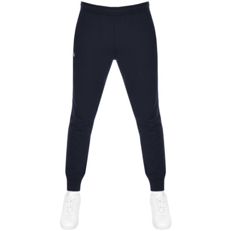 Product image for Lacoste Jogging Bottoms Navy