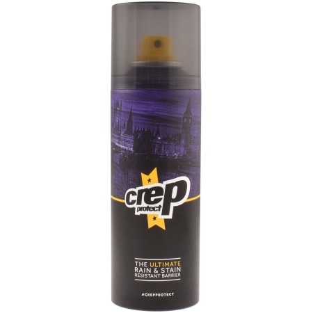 Product image for Crep Protect Rain And Stain Resistant Shoe Spray