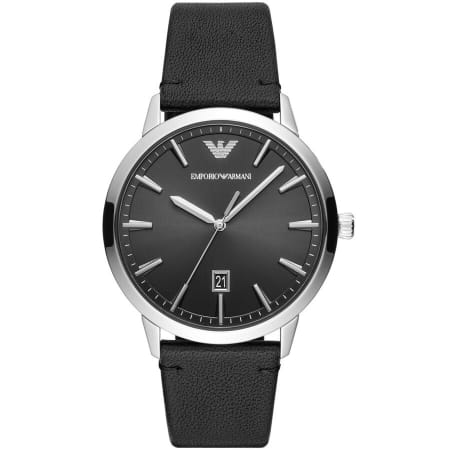 Product image for Emporio Armani AR11193 Watch Black