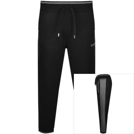 Product image for BOSS Joggers Black