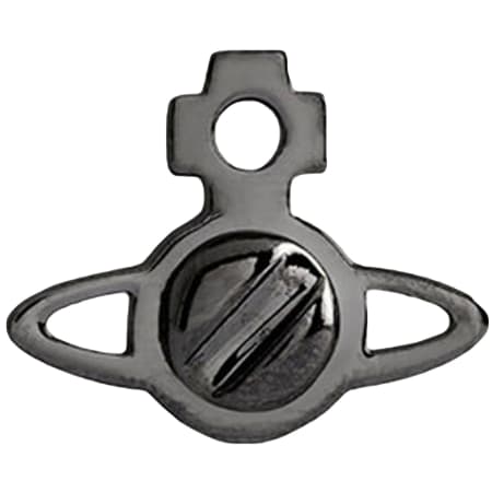 Product image for Vivienne Westwood Jolene Single Stud Earring