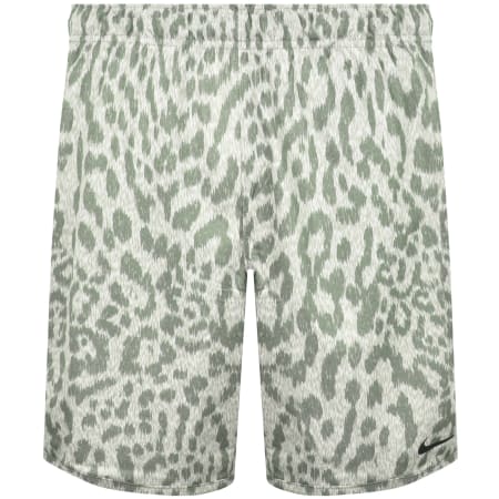 Product image for Nike Training Dri Fit Totality Shorts Light Army