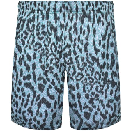 Product image for Nike Training Dri Fit Totality Shorts Black