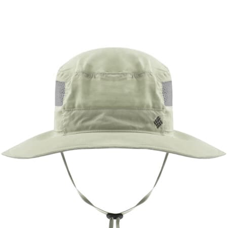 Product image for Columbia Bora Bora Booney Hat Green