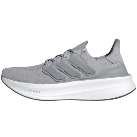Product image for adidas Sportswear Ultraboost 5 Trainers Grey