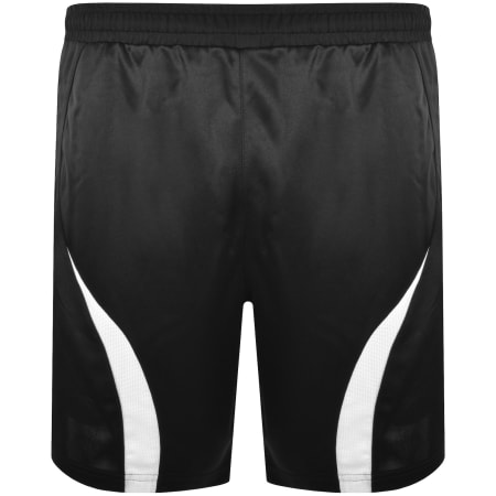 Product image for adidas Originals Logo Shorts Black