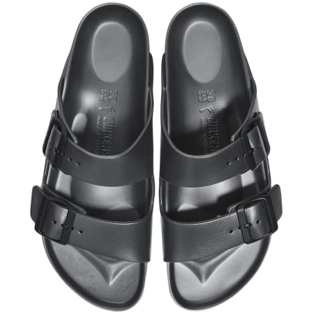 Product image for Birkenstock Arizona EVA Sandals Grey