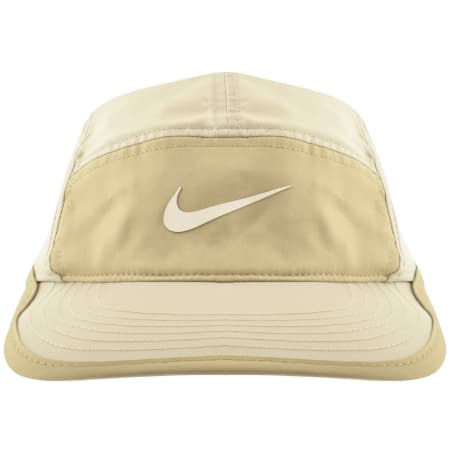 Product image for Nike Fly Cap Khaki