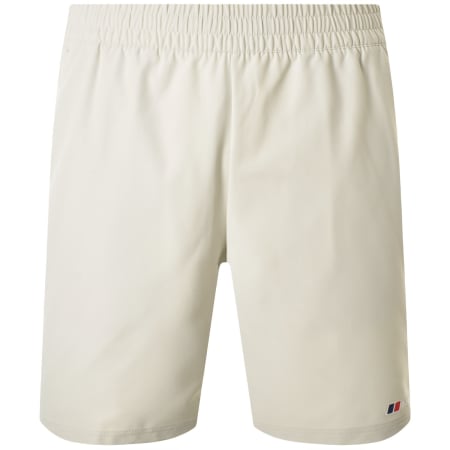 Product image for Berghaus Terrain Trek Shorts Grey