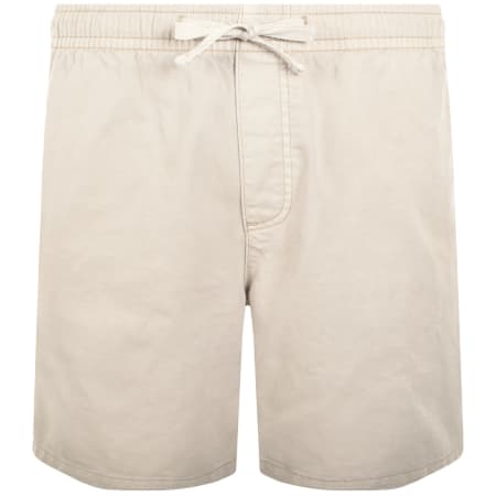 Product image for Tommy Jeans Beach Shorts Beige