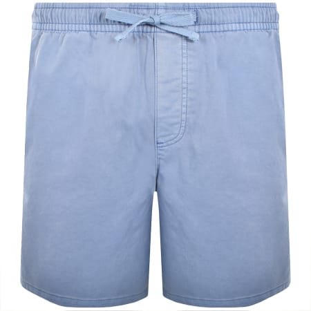 Product image for Tommy Jeans Beach Shorts Blue