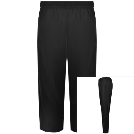 Product image for adidas Originals Firebird Track Joggers Black