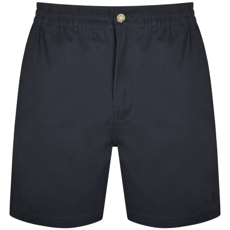 Product image for Ralph Lauren Classic Shorts Navy