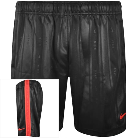 Product image for Nike Sportswear Shorts Black