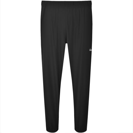 Product image for Nike Training Jogging Bottoms Black
