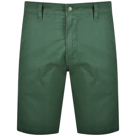 Product image for Levis XX Chino Shorts Green