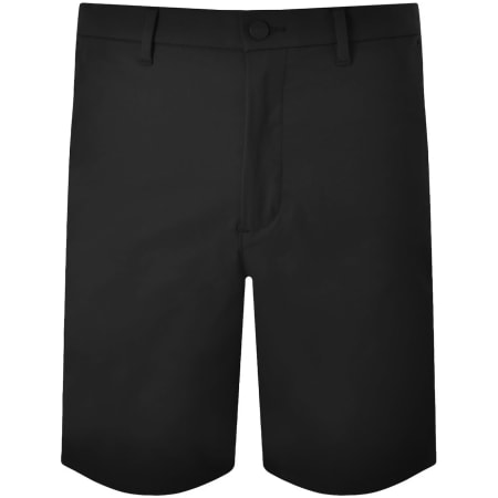 Product image for Calvin Klein Tech Shorts Black