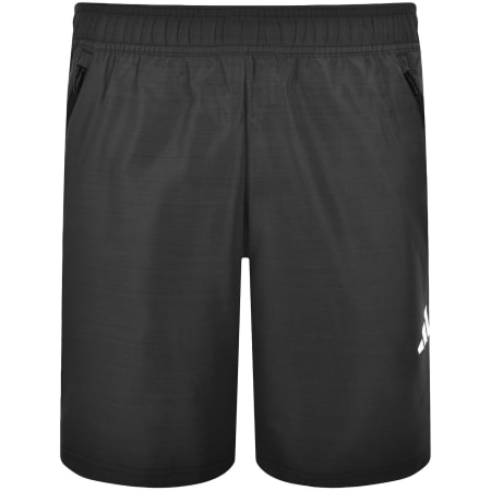 Product image for adidas Sportswear Essentials Shorts Dark Grey