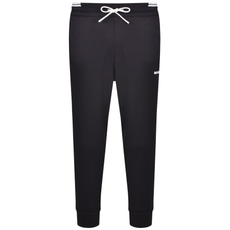 Product image for BOSS Zone Joggers Navy