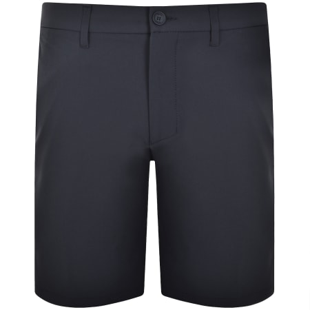 Product image for BOSS Commuter 10.5 Shorts Dark Blue