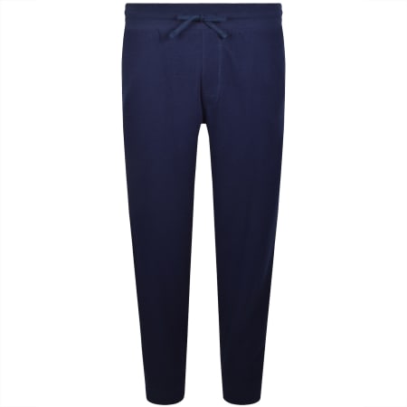 Product image for Tommy Hilfiger Lounge Joggers Preppy Navy