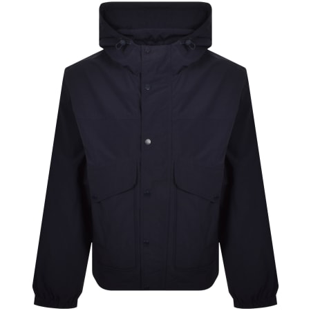 Product image for Farah Shenley Jacket Navy