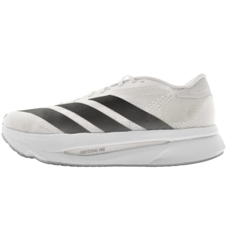 Product image for adidas Sportswear adizero SL2 M Trainers White