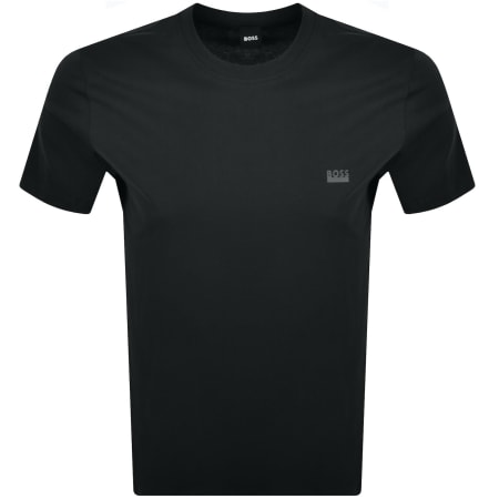 Product image for BOSS 365 T Shirt Black