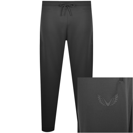 Product image for Castore Flex Scuba Joggers Grey