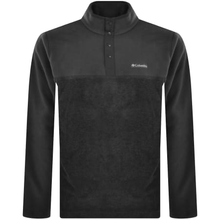 Product image for Columbia Steens Mountain Fleece Grey