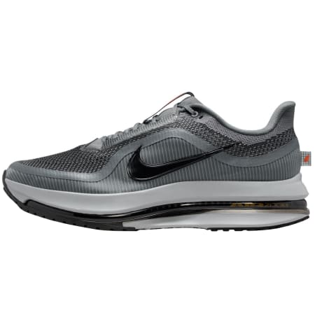 Product image for Nike Air Pegasus Premium Trainers Grey