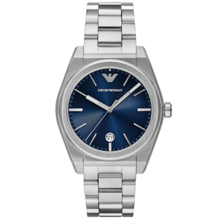 Product image for Emporio Armani AR11620 Watch Silver